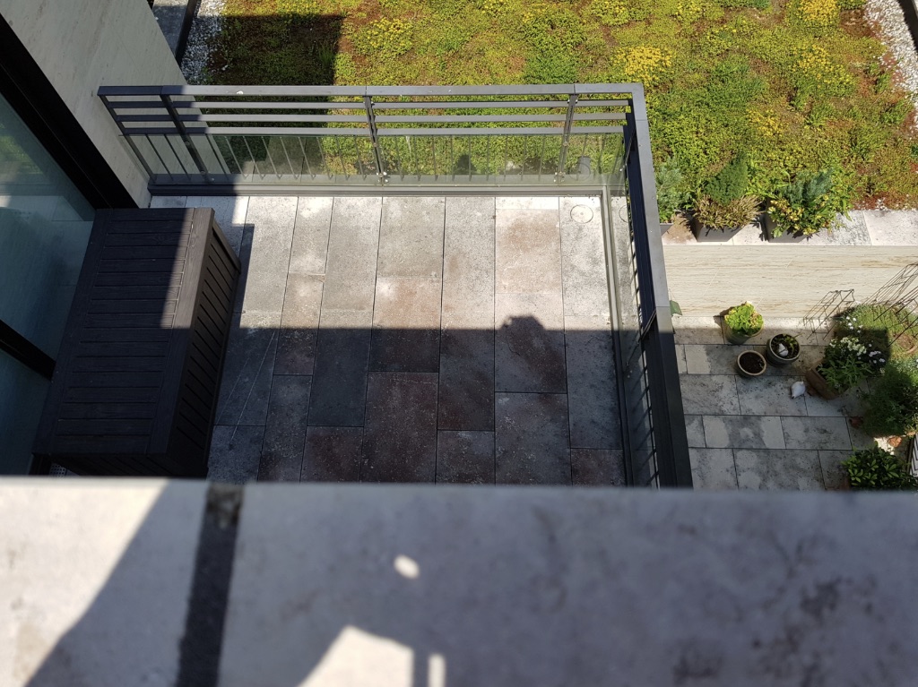 Bogenhausen_2