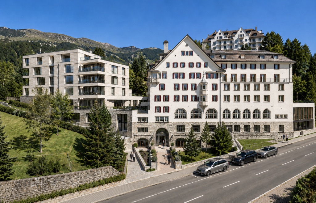 Hotel Grace_1