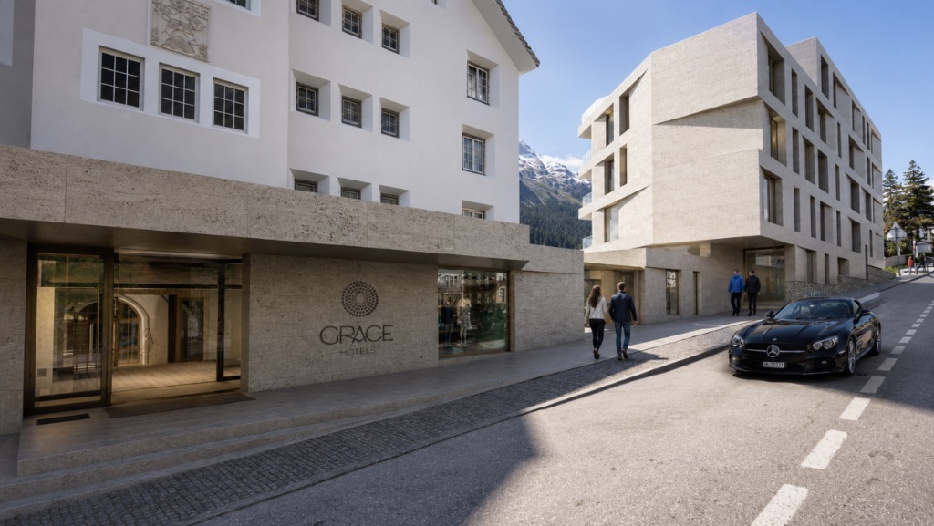 Hotel Grace_3