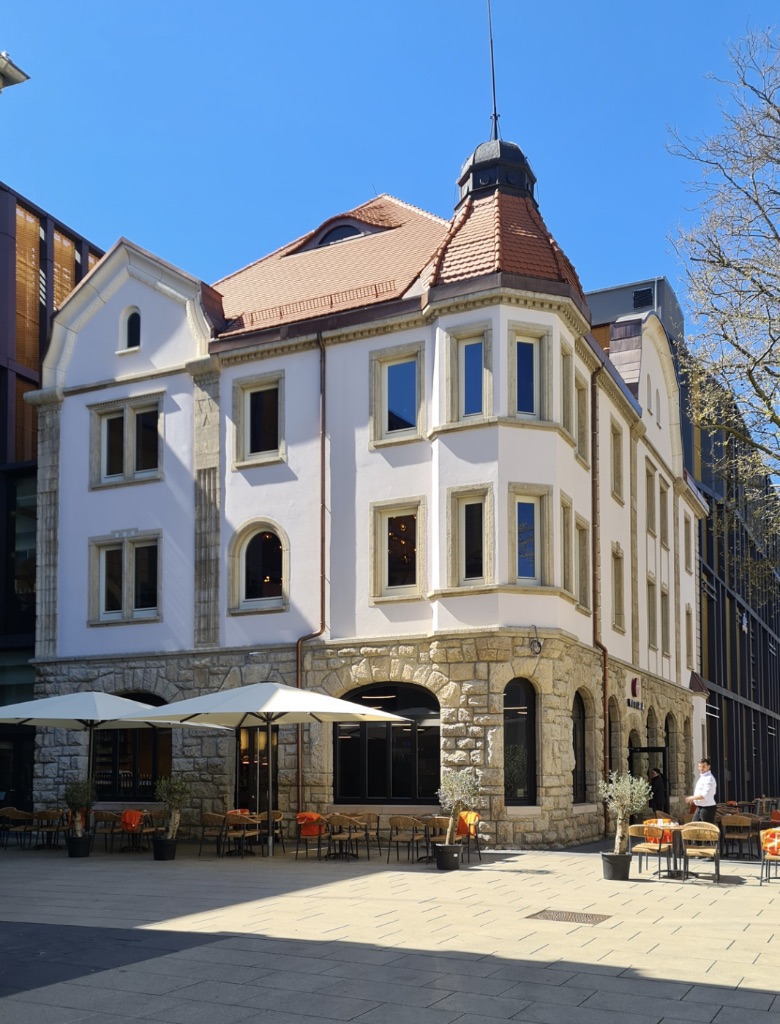 Hotel Victoria_3