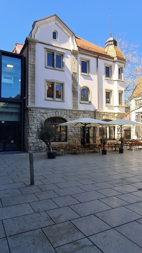 Hotel Victoria_4