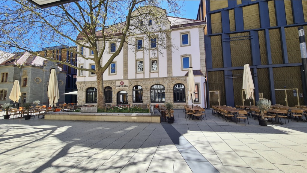 Hotel Victoria_5