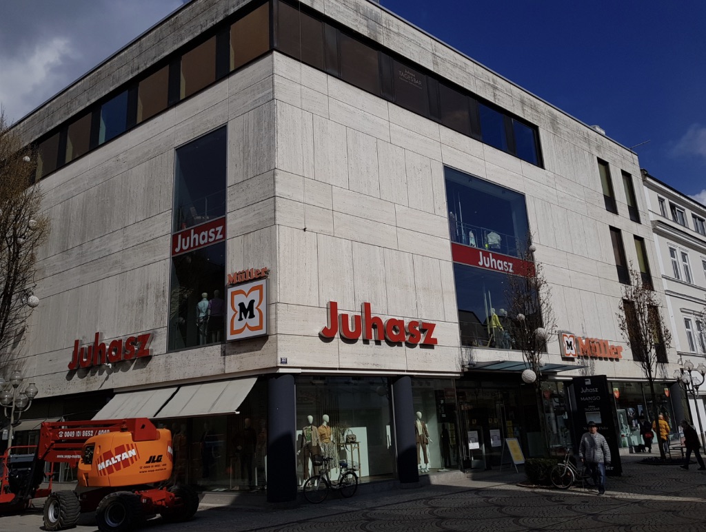 Juhasz_1