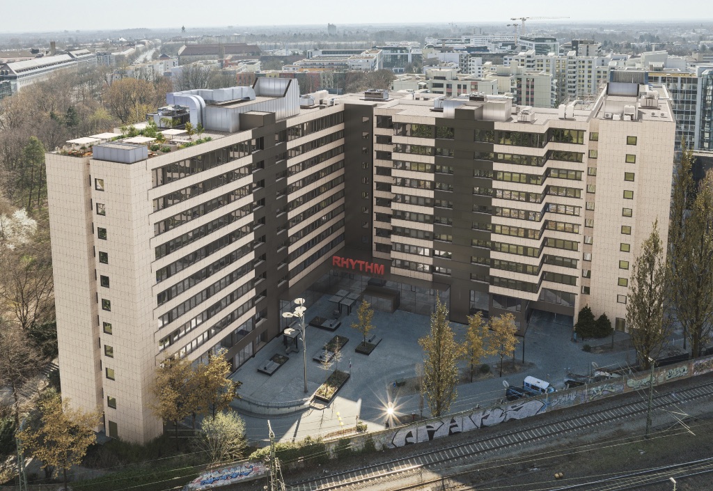 Kustermannpark_1