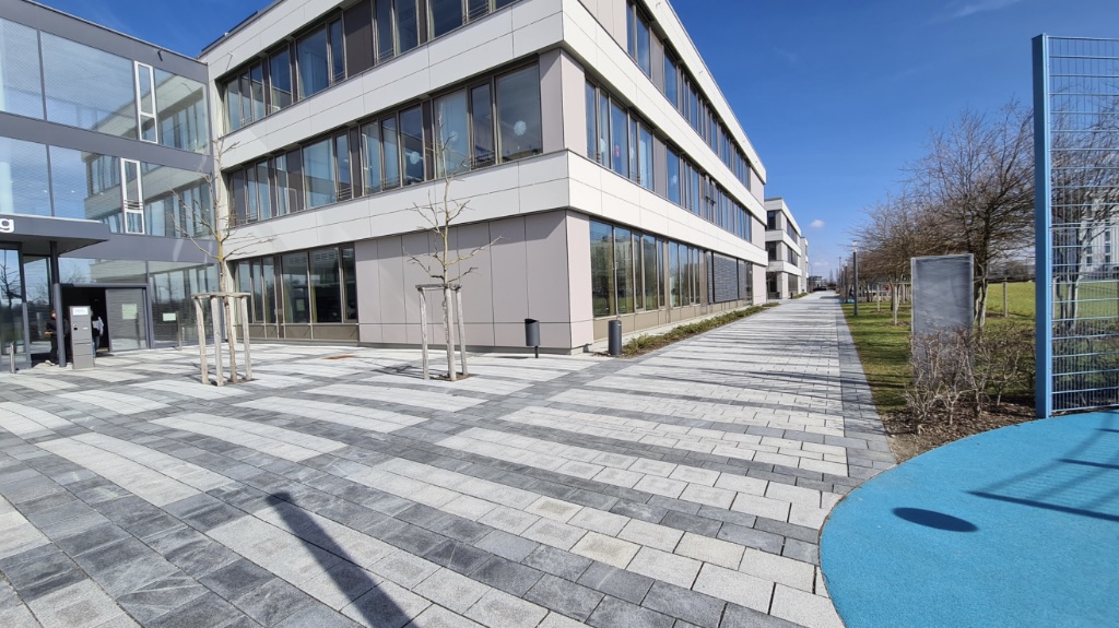 Schulcampus Unterföhring_2