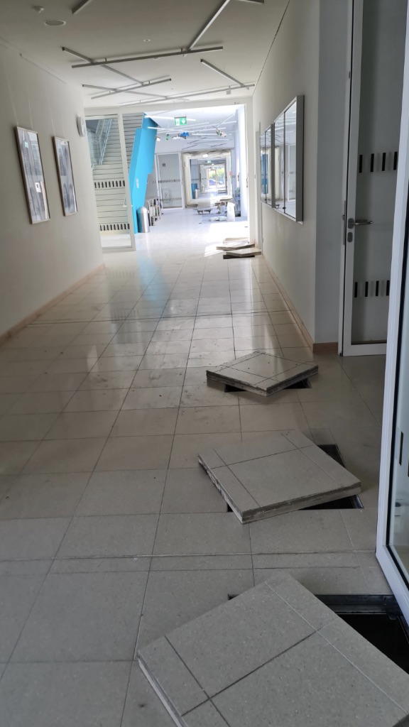 Schulcampus Unterföhring_3