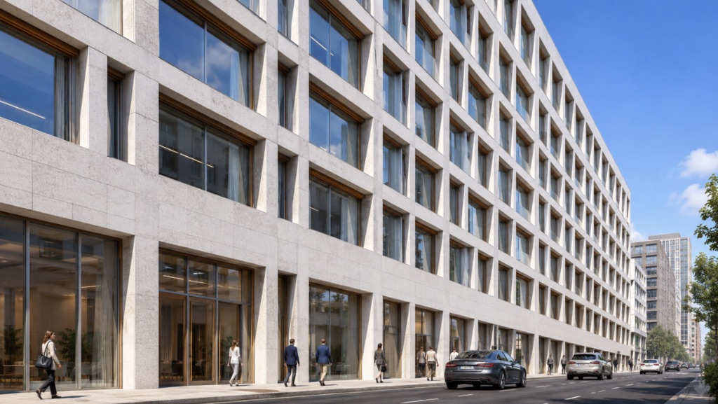 Schwabinger Carré_1