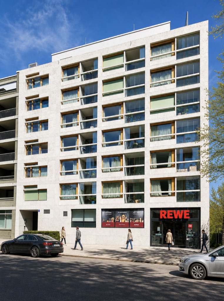 Schwabinger Carré_3