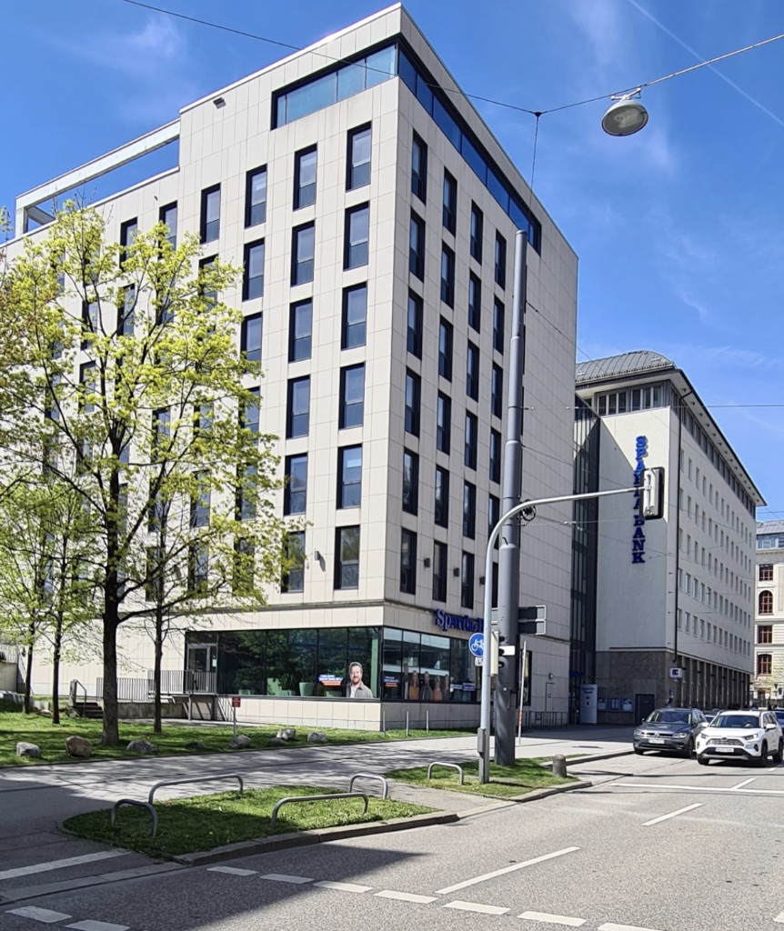 Sparda-Bank_1
