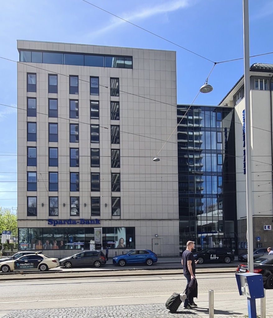 Sparda-Bank_2