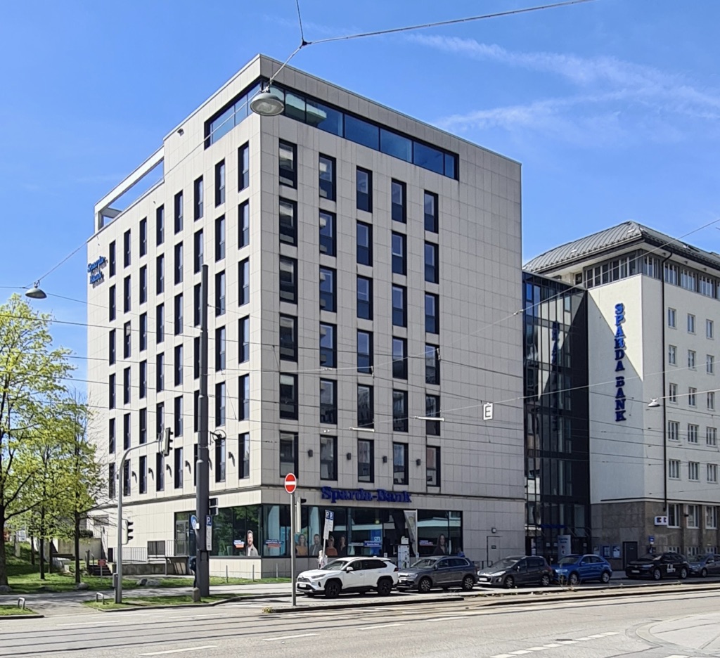 Sparda-Bank_3