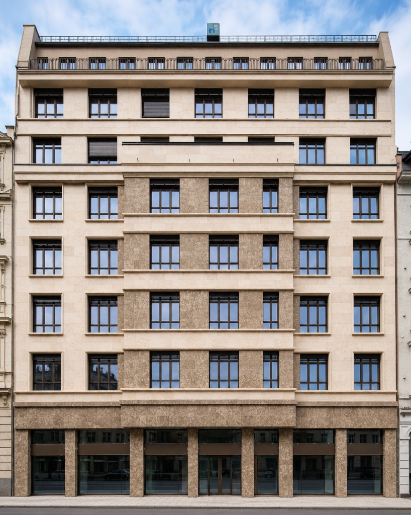 Taunusstraße_1