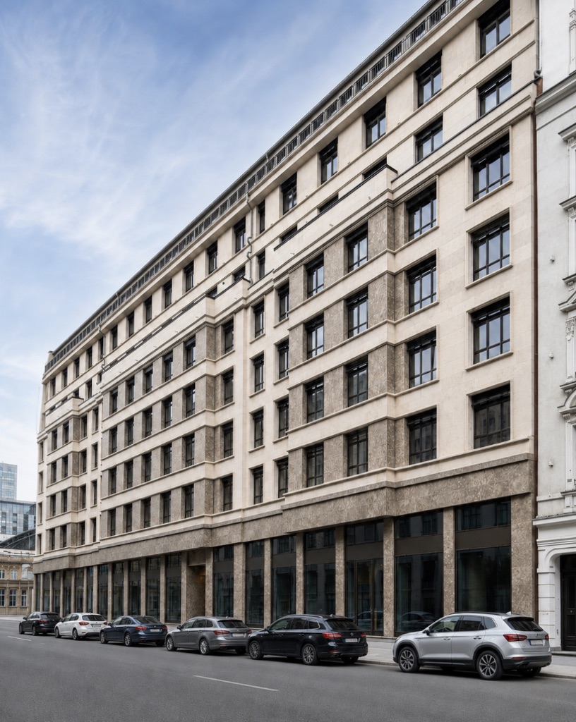 Taunusstraße_2