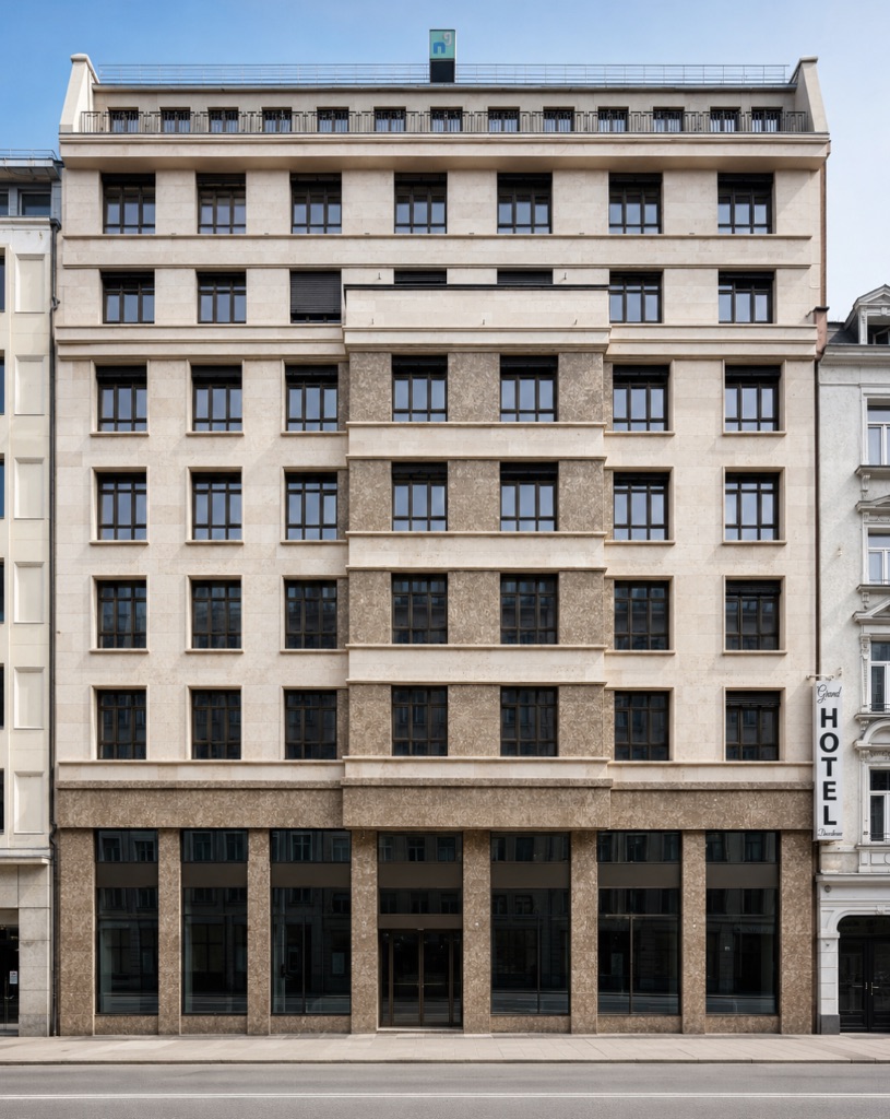 Taunusstraße_3