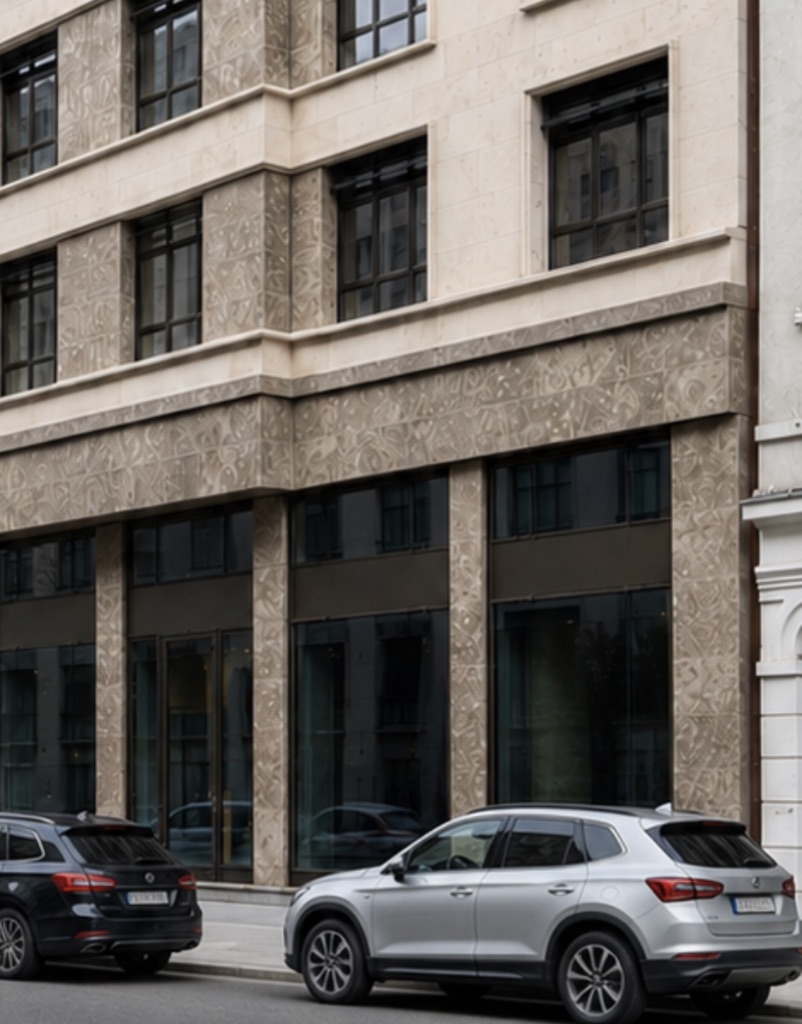 Taunusstraße_4