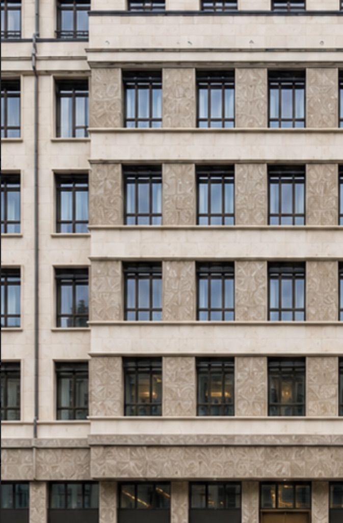 Taunusstraße_5