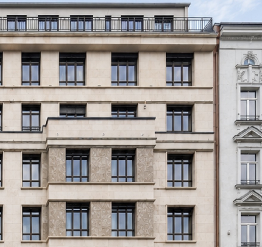 Taunusstraße_7